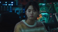 Épisode 6