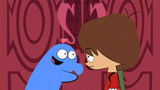 Épisode 1