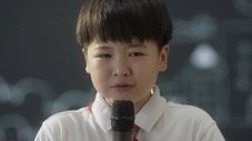 Épisode 17
