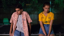 Épisode 6
