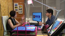 Épisode 11