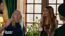 Épisode 5