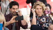 Épisode 3