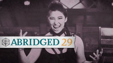 Épisode 29