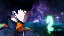 Épisode 37