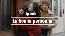 Épisode 11