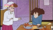 Épisode 218
