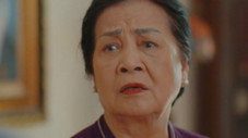 Épisode 5