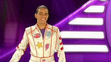Épisode 7