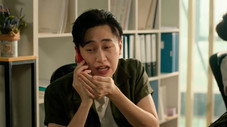Épisode 3