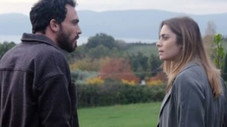 Épisode 5