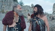 Épisode 4