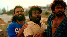 Épisode 4