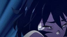 Digest: Naked Memories by Aikuro Mikisugi
