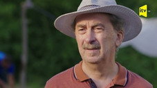 Épisode 1