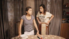 Épisode 7