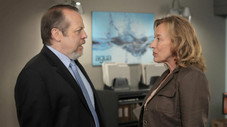 Épisode 12