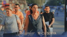 Épisode 19