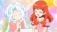 Épisode 46