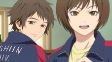 Episode 01