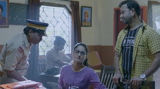 Épisode 2