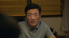Épisode 11