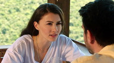 Épisode 2