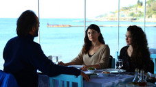 Épisode 29