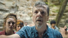 Épisode 3
