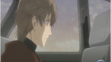 Épisode 21