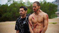 Épisode 5