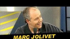 Emission du 8 janvier 1993