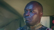 Épisode 4