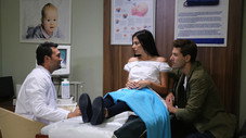 Épisode 8
