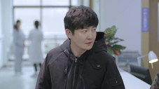 Épisode 18