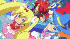 Épisode 8