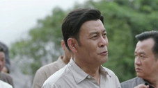 Épisode 14