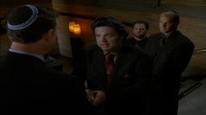 Épisode 10