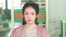 Épisode 3