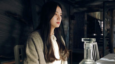 Épisode 11