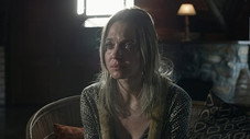Épisode 4
