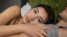 Épisode 12