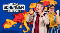 Épisode 1