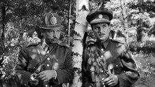 Épisode 5
