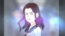 Épisode 15