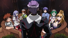 Épisode 7