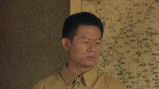 Épisode 12