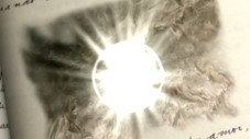 Épisode 227