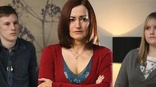 Épisode 5