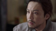 Épisode 18